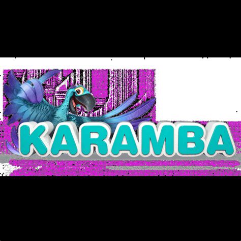 karamba app|karamba download.